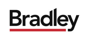 Bradley_Logo_2016