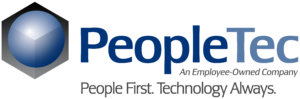 PeopleTec-EOC-Left