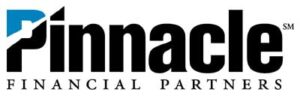 Pinnacle logo picture (2).png